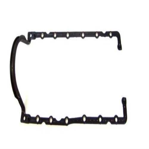 KARTER CONTASI LASTIK 1.8 TDCI CONNECT 02- Ürün Görseli